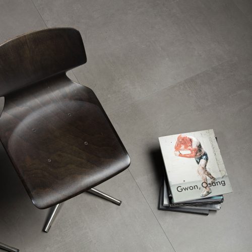 lifestyle swatch image