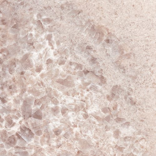 FMG Marmi Select Gem Rose - 600 x 1200  x 8 mm