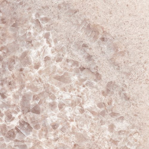 FMG Marmi Select Gem Rose - 600 x 600  x 8 mm