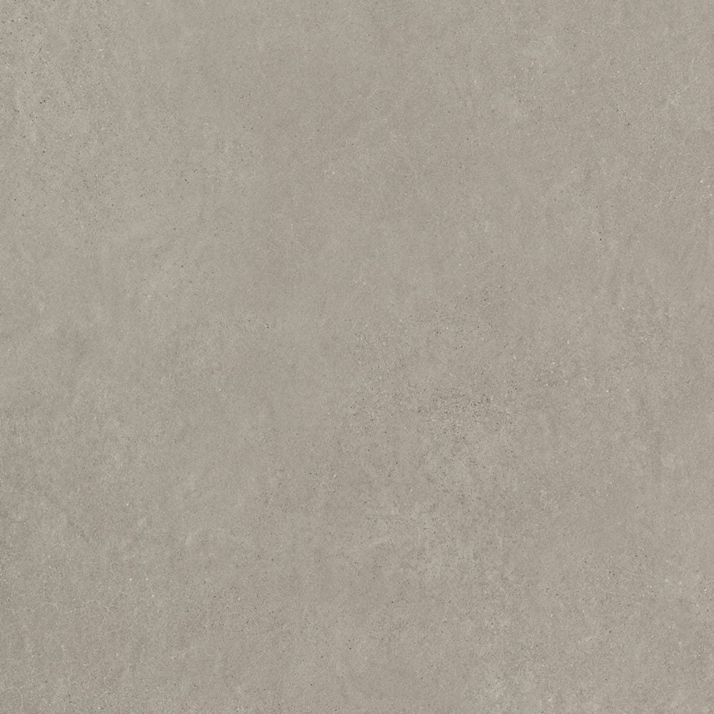 Swatch for Piemme Urban Sabbia - 800 x 800  x 11 mm