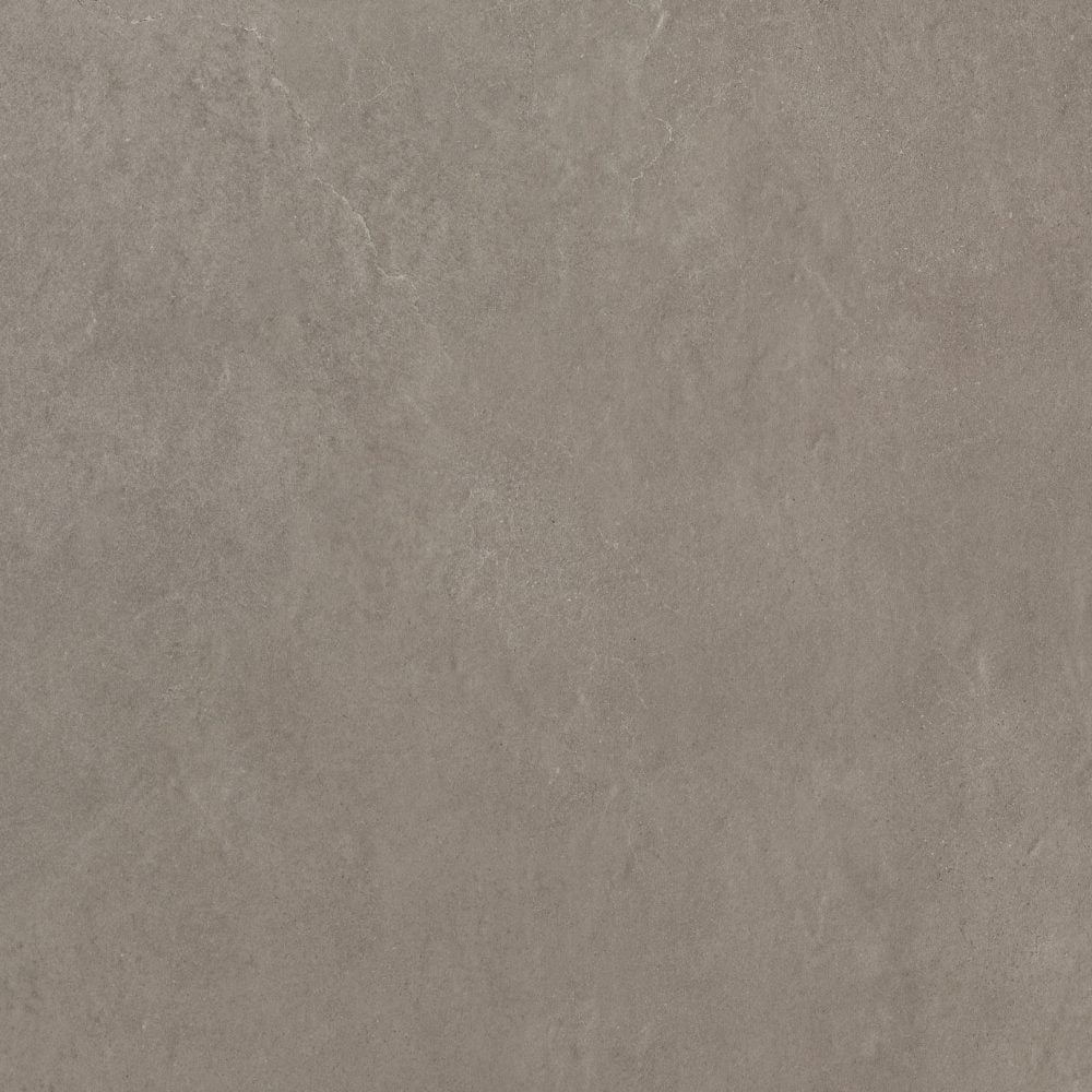 Swatch for Piemme Urban Terra - 800 x 800  x 11 mm