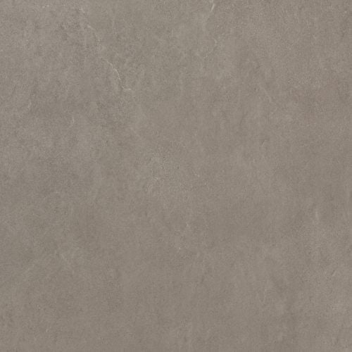 Piemme Urban Terra - 800 x 800  x 11 mm