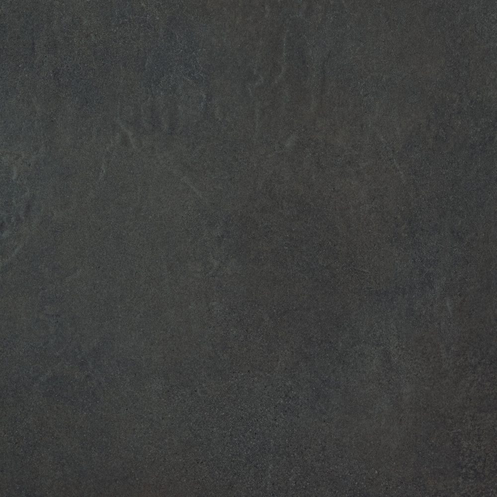 Swatch for Piemme Urban Nero - 600 x 600  x 9.5 mm