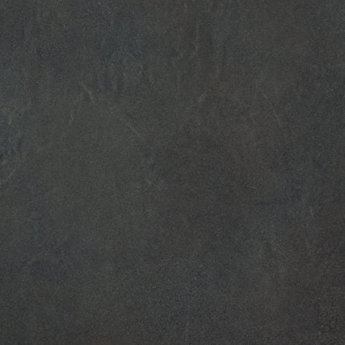 Piemme Urban Nero - 600 x 600  x 9.5 mm