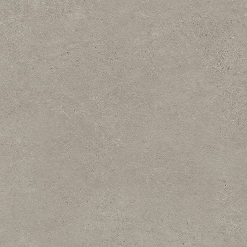 Piemme Urban Sabbia - 600 x 1200  x 10 mm