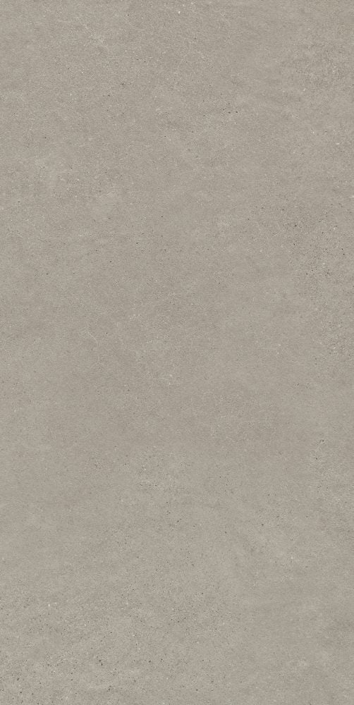 Swatch for Piemme Urban Sabbia - 600 x 1200  x 10 mm