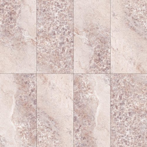 FMG Marmi Select Gem Rose - 600 x 1200  x 8 mm