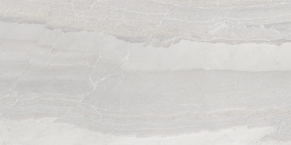 Swatch for Piemme Geostone Grigio - 300 x 600  x 10 mm