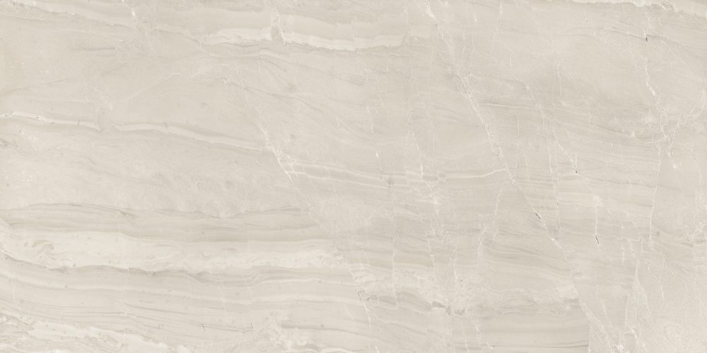 Swatch for Piemme Geostone Tortora - 600 x 1200  x 10 mm