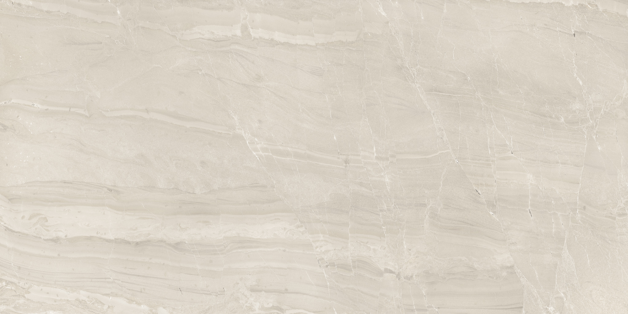 Piemme Geostone Tortora Stone Effect Porcelain Tiles 600 x 1200 ...