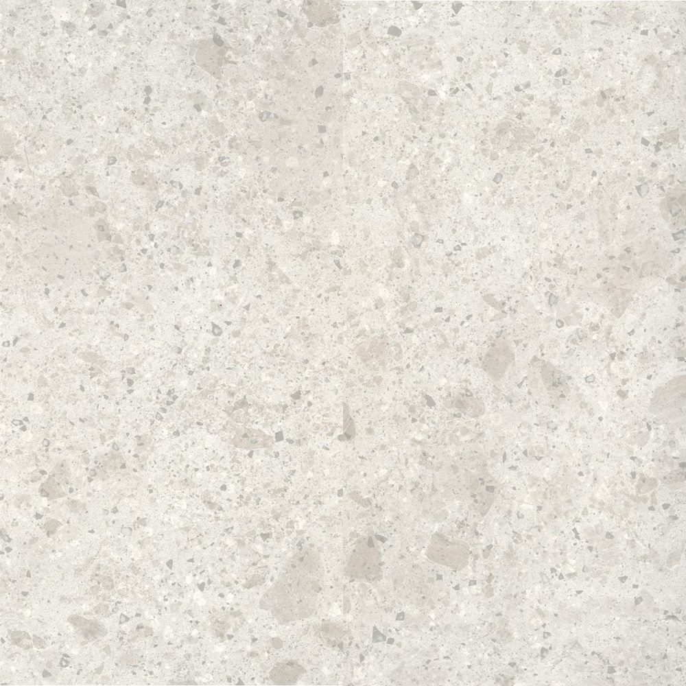 Ariostea Fragmenta Bianco Greco - 1200 x 1200  x 10 mm