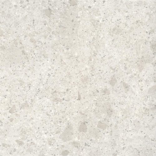 Ariostea Fragmenta Bianco Greco - 1200 x 1200  x 10 mm