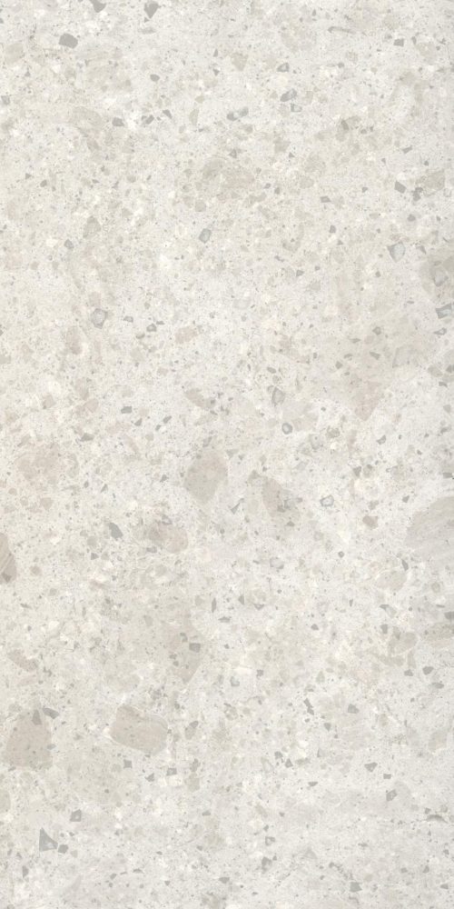 Ariostea Fragmenta Bianco Greco - 600 x 1200  x 10 mm