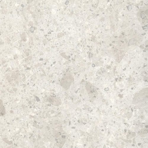 Ariostea Fragmenta Bianco Greco - 600 x 1200  x 10 mm