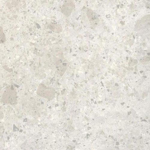 Ariostea Fragmenta Bianco Greco - 750 x 750  x 10 mm