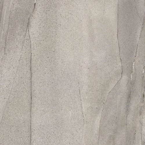 close up tile image