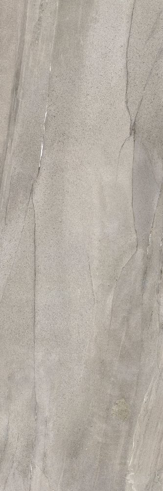 Ariostea Ultra Pietre Basaltina Grey - 1000 x 1500  x 6 mm