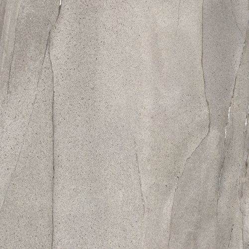 Ariostea Ultra Pietre Basaltina Grey - 1000 x 1500  x 6 mm