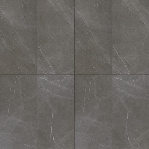 Ariostea Marmi Classici Grey Marble - 600 x 1200  x 8 mm