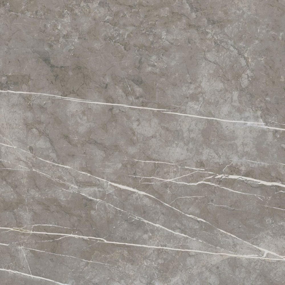 Ariostea Marmi Classici Grey Marble - 1000 x 1000  x 9 mm