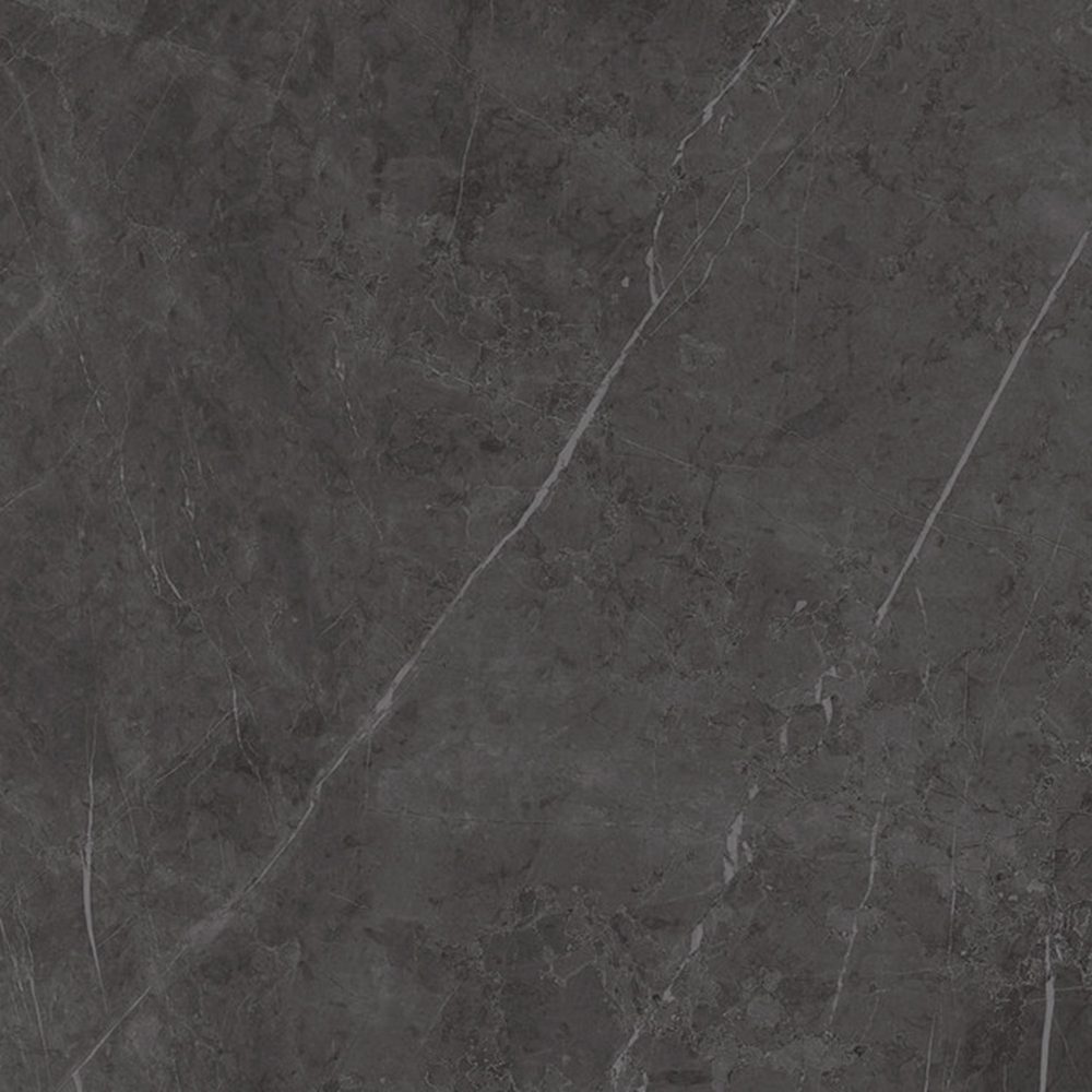 Ariostea Marmi Classici Grey Marble - 600 x 600  x 8 mm