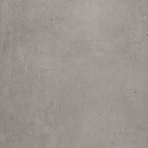 close up tile swatch