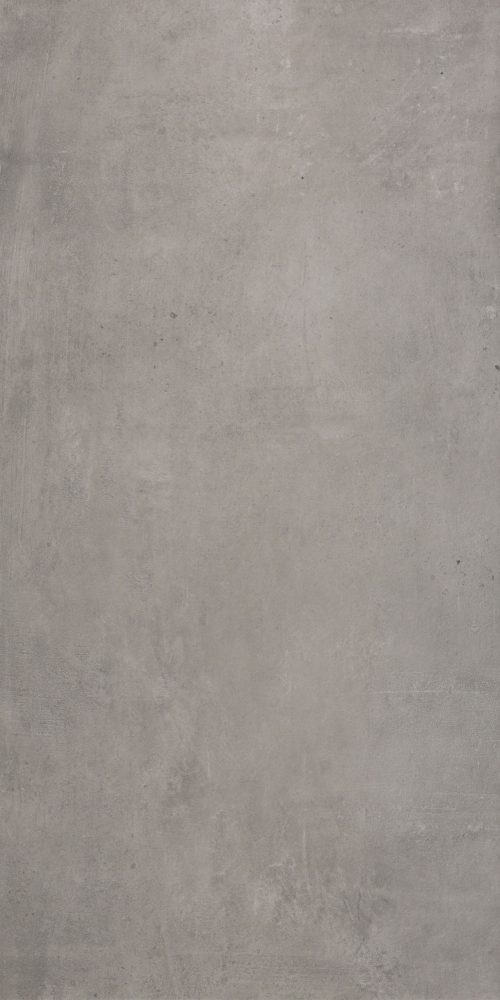 Swatch for Porcelaingres Urban Great Grey - 1000 x 1500  x 6 mm