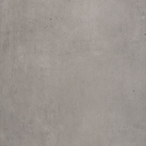 lifestyle swatch image