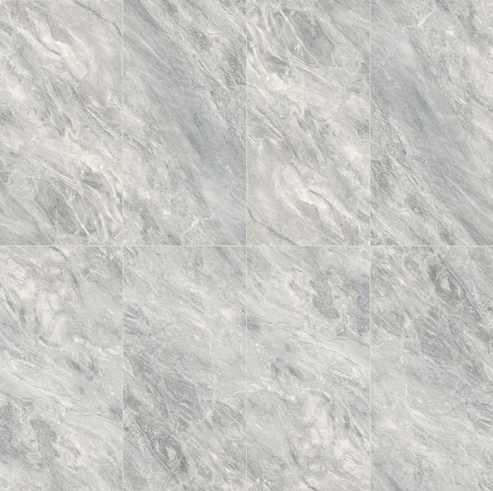 Fiandre Marble Lab Bardiglio Sublime - 600 x 1200  x 8 mm