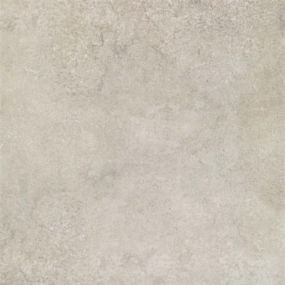 Swatch for Piemme Castlestone White - 800 x 800  x 11 mm