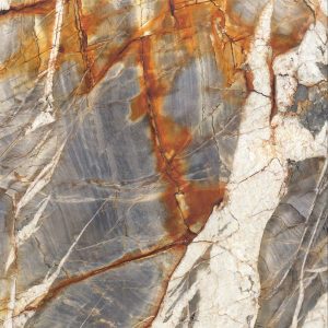 close up tile swatch