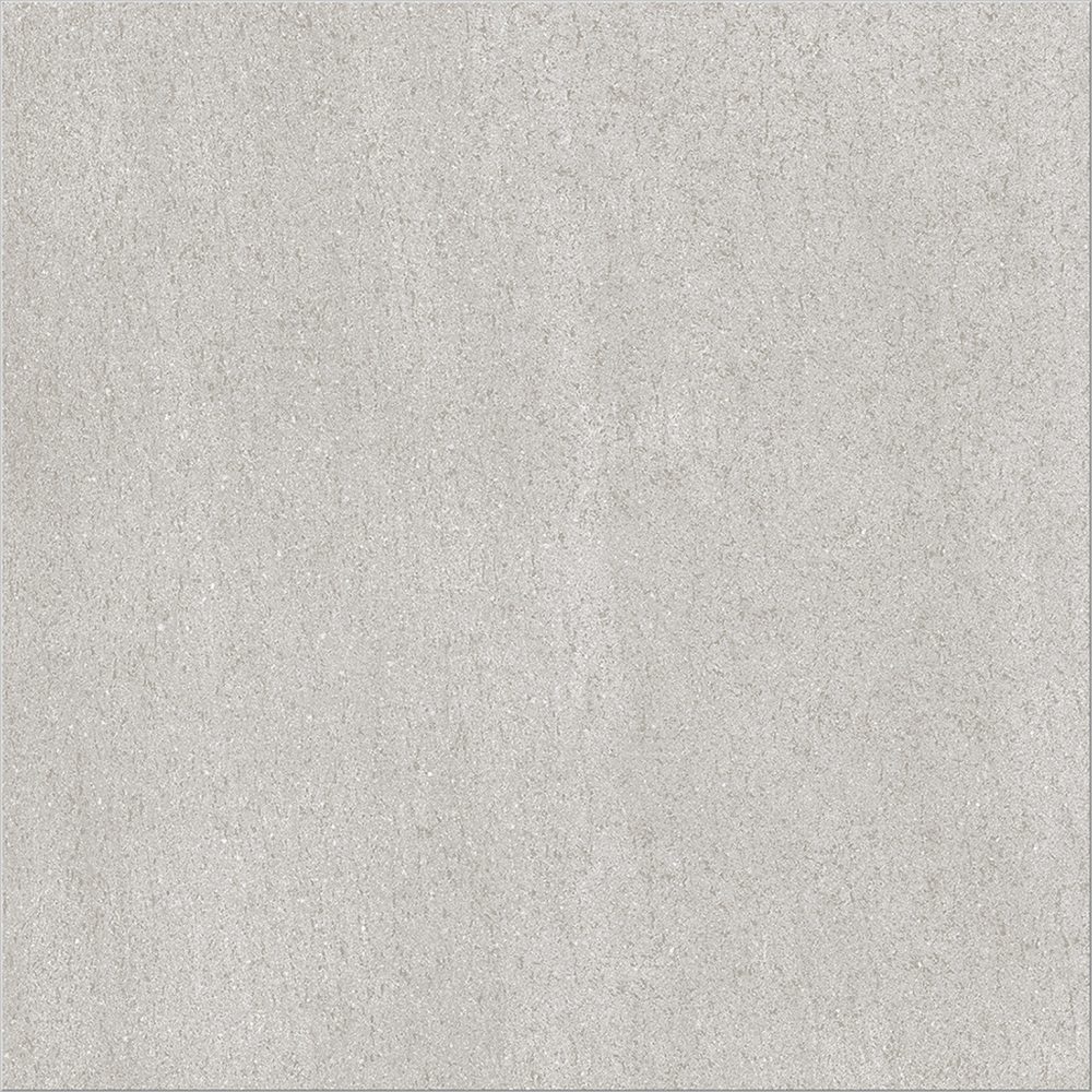 Swatch for Terratinta Group Basalt White - 600 x 600 x 10 mm