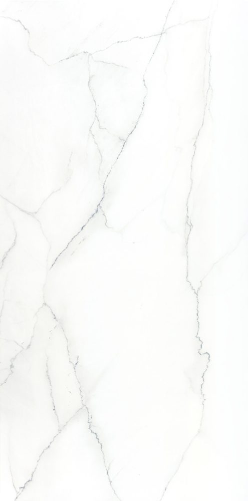 Ariostea Ultra Marmi Calacatta Lincoln - 1500 x 3000  x 6 mm