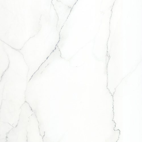 Ariostea Ultra Marmi Calacatta Lincoln - 1500 x 3000  x 6 mm