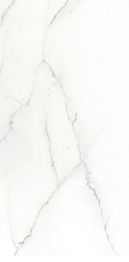 Ariostea Ultra Marmi Calacatta Lincoln - 750 x 1500  x 6 mm