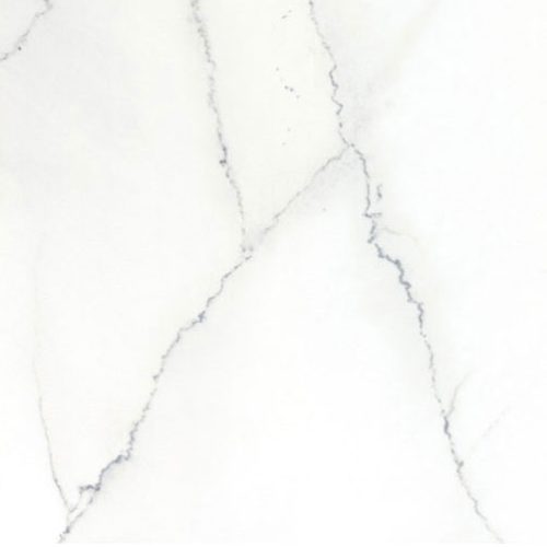 Ariostea Ultra Marmi Calacatta Lincoln - 750 x 750  x 6 mm