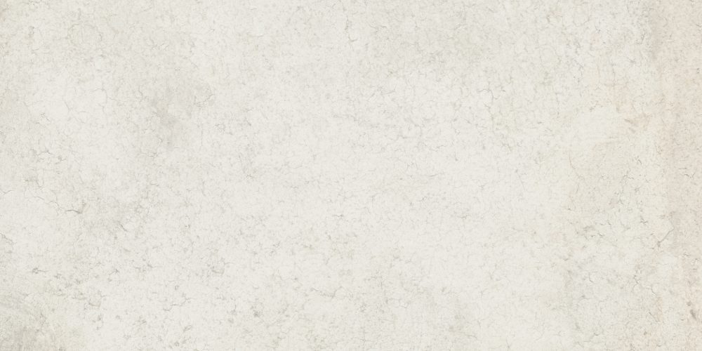 Swatch for Piemme Bits and Pieces Powder Bone - 300 x 600  x 10 mm