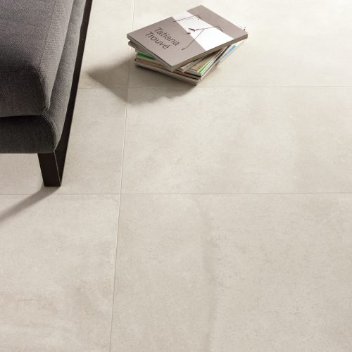 lifestyle swatch image