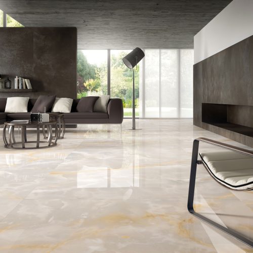 lifestyle swatch image