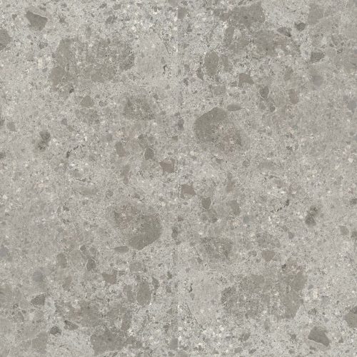 Ariostea Fragmenta Grigio Luminoso - 1200 x 1200  x 10 mm