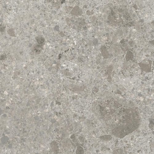 Ariostea Fragmenta Grigio Luminoso - 600 x 1200  x 10 mm