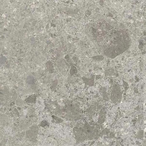 Ariostea Fragmenta Grigio Luminoso - 600 x 600  x 10 mm