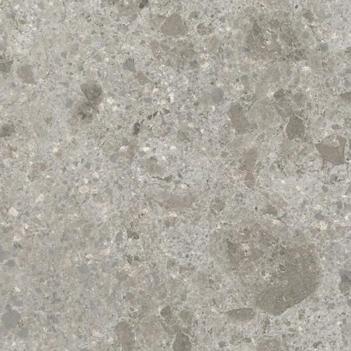 Ariostea Fragmenta Grigio Luminoso - 750 x 1500  x 10 mm