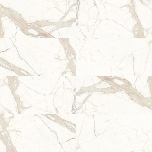 FMG Maxfine Marmi Calacatta - 750 x 1500  x 6 mm