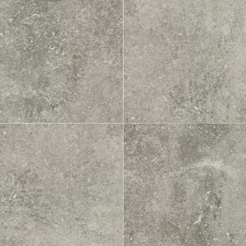 Porcelaingres Great Metastone Silver Mons - 1000 x 1000  x 6 mm