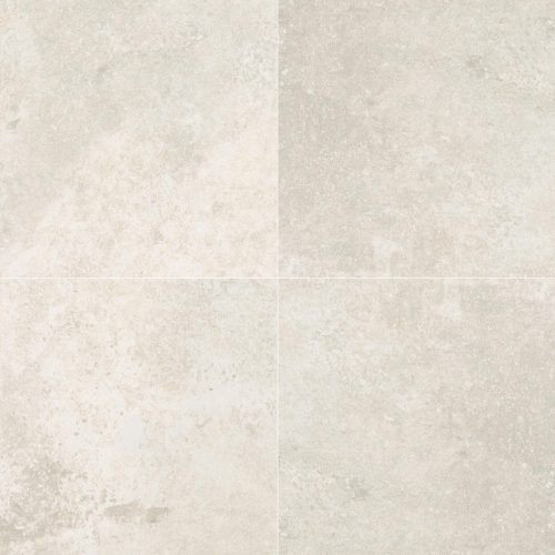 Porcelaingres Great Metastone White Bree - 1000 x 1000  x 6 mm