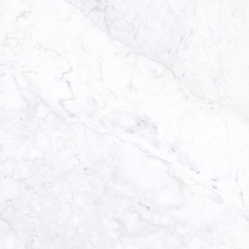 Ariostea Ultra Marmi Michelangelo Altissimo - 1500 x 1500  x 6 mm