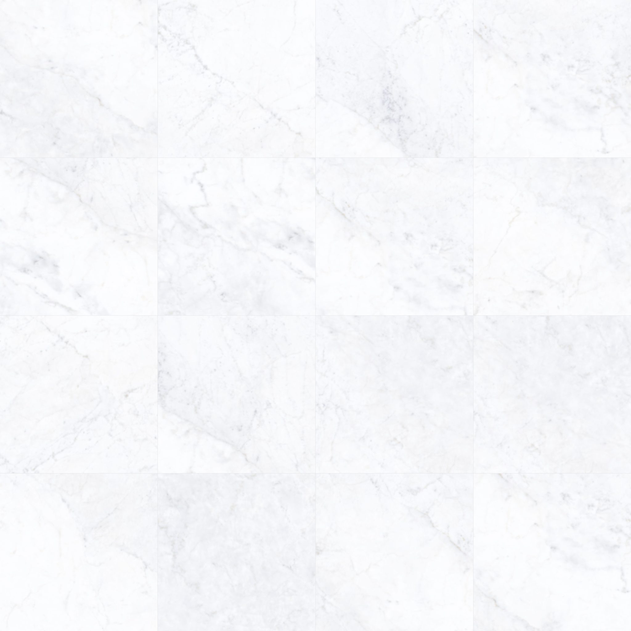 Ariostea Ultra Marmi Michelangelo Altissimo Marble Effect Porcelain ...