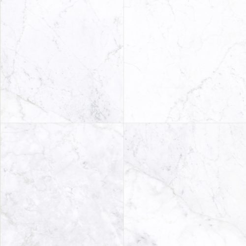 Ariostea Ultra Marmi Michelangelo Altissimo - 750 x 750  x 6 mm