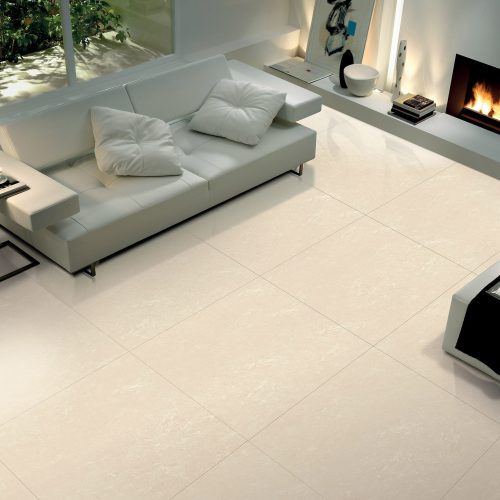 Nabel Marmo Milan - 300 x 600  x 10 mm